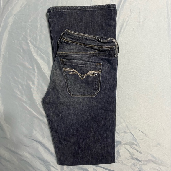 Diesel Jeans - Picture 5 of 5